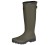 Kalosze Seeland Key-Point Active