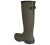 Kalosze Seeland Key-Point Active