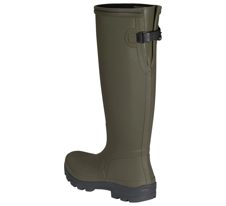 Kalosze Seeland Key-Point Active
