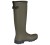 Kalosze Seeland Key-Point Active