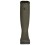 Kalosze Seeland Key-Point Active