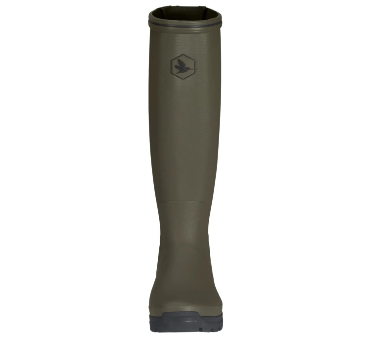 Kalosze Seeland Key-Point Active