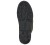 Kalosze Seeland Key-Point Active
