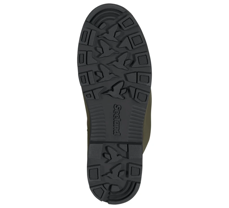 Kalosze Seeland Key-Point Active