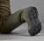 Kalosze Seeland Key-Point Active