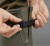 Kalosze Seeland Key-Point Active