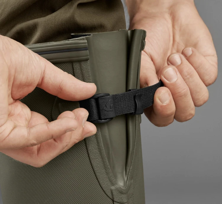 Kalosze Seeland Key-Point Active