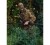 Lekka kurtka Härkila Deer Stalker Cover - AXIS MSP®Forest Camo