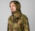 Lekka kurtka Härkila Deer Stalker Cover - AXIS MSP®Forest Camo