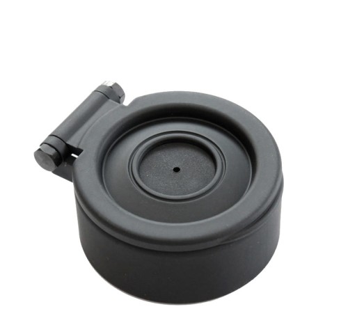 Osłonka na obiektyw Yukon Photon XT 42mm (00.90286)