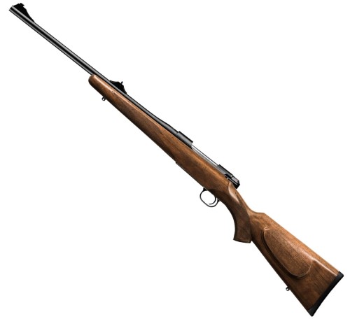 Sztucer Mauser M12 Pure 22" kal.30-06