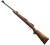 Sztucer Mauser M12 Pure 22" kal.30-06