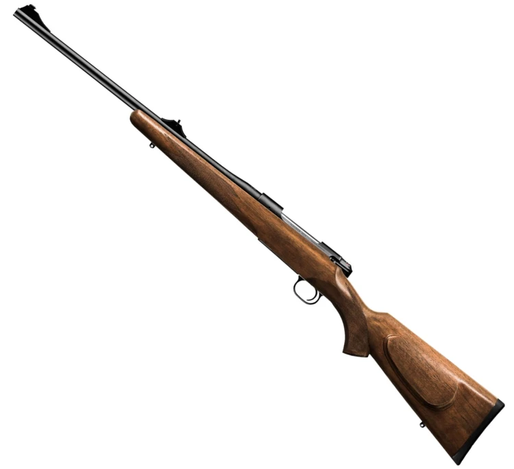 Sztucer Mauser M12 Pure 22" kal.30-06