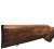 Sztucer Mauser M12 Pure 22" kal.30-06
