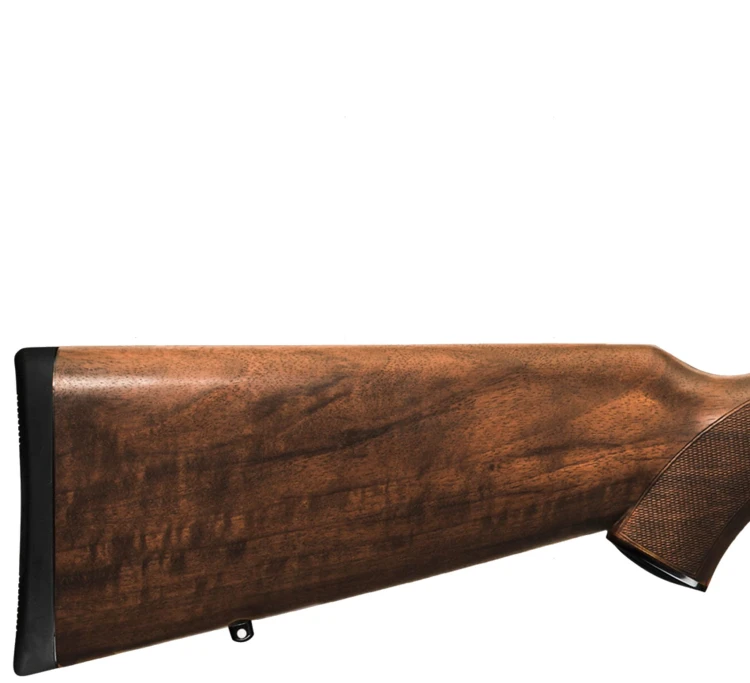 Sztucer Mauser M12 Pure 22" kal.30-06