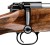 Sztucer Mauser M12 Pure 22" kal.30-06