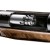 Sztucer Mauser M12 Pure 22" kal.30-06