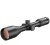 Luneta ZEISS Conquest V6 2,5-15x56 (60)