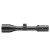 Luneta ZEISS Conquest V6 2,5-15x56 (60)