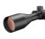 Luneta ZEISS Conquest V6 2,5-15x56 (60)