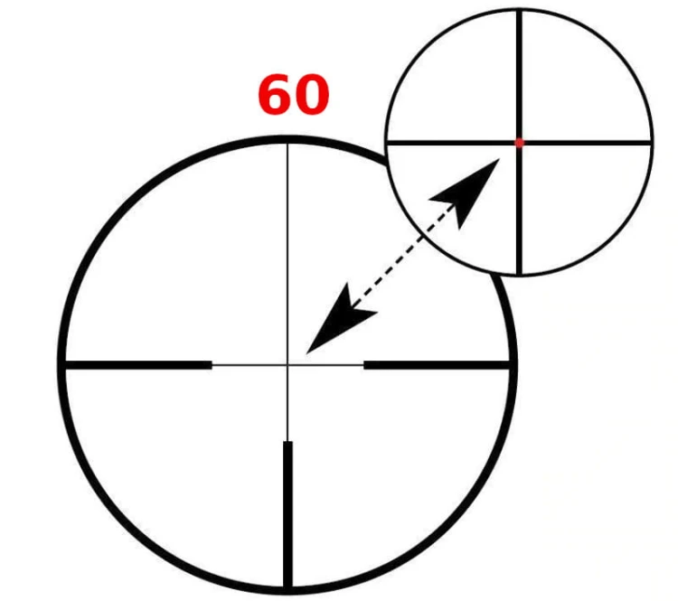 9046_17303