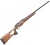 Sztucer ATA Turqua Thumbhole (L-56cm) kal.308 Win