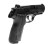 Wiatrówka pistolet Beretta Px4 Storm kal.4,5mm