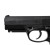 Wiatrówka pistolet Beretta Px4 Storm kal.4,5mm