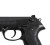 Wiatrówka pistolet Beretta Px4 Storm kal.4,5mm