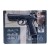 Wiatrówka pistolet Beretta Px4 Storm kal.4,5mm
