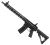 Karabinek TROY SPC M4A4 16" kal.5,56x45mm/223 Rem