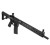 Karabinek TROY SPC M4A4 16" kal.5,56x45mm/223 Rem