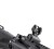 Karabinek TROY SPC M4A4 16" kal.5,56x45mm/223 Rem