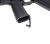 Karabinek TROY SPC M4A4 16" kal.5,56x45mm/223 Rem