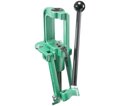 Prasa do elaboracji RCBS Rock Chucker Supreme IV (#9356)