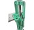 Prasa do elaboracji RCBS Rock Chucker Supreme IV (#9356)