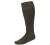 Skarpety Härkila PRO HUNTER 2.0 LONG - Willow Green/Shadow Brown