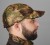 Czapka Härkila Deer Stalker HWS - AXIS MSP®Forest Camo