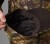 Czapka Härkila Deer Stalker HWS - AXIS MSP®Forest Camo