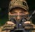 Czapka Härkila Deer Stalker HWS - AXIS MSP®Forest Camo