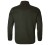 Sweter Härkila Metso Full Zip - Willow Green