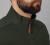 Sweter Härkila Metso Full Zip - Willow Green