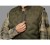 Kamizelka Härkila Driven Hunt Insulated - Willow Green
