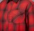 Koszula Härkila Driven Hunt L/S - Red/Black Check