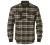 Koszula Härkila Aivak L/S - Olive