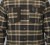 Koszula Härkila Aivak L/S - Olive