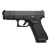 Pistolet GLOCK 45 MOS FS kal.9mm Para (47940)