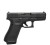 Pistolet GLOCK 45 MOS FS kal.9mm Para (47940)