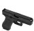 Pistolet GLOCK 45 MOS FS kal.9mm Para (47940)