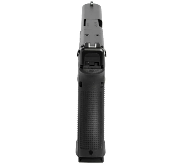 Pistolet GLOCK 45 MOS FS kal.9mm Para (47940)